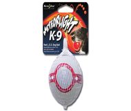 Nite Ize - Piłka Meteorlight K-9 LED Ball - Czerwony - MTLP-08-10 (23083)