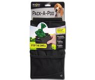 Nite Ize - Torba na odchody Pack-A-Poo Bag - PPB-03-01 (23158)