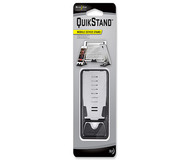 Nite Ize - QuikStand Mobile Device Stand - QSD-01-R7 (23281)