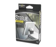 Nite Ize - Steelie Car Mount Kit - STCK-11-R8 (23204)