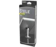 Nite Ize - Steelie Pedestal Kit - STTK-11-R8 (23202)