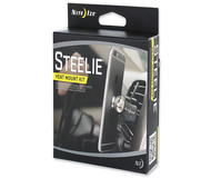Nite Ize - Steelie Vent Mount Kit - STVK-11-R8 (23298)