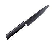 Kuchenny nóż ceramiczny Kyocera Sashimi 18cm  (272363)