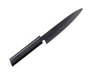 Kuchenny nóż ceramiczny Kyocera Sashimi 18cm (272363)