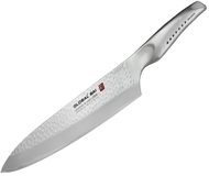 Global SAI Nóż szefa kuchni 25cm (272606)