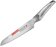 Global SAI Nóż uniwersalny elast. 17cm (272616)