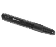Długopis taktyczny Smith & Wesson - Stylus Tip - SWPEN3BK (22783)