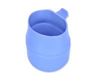 Wildo - Kubek składany Fold-A-Cup - 250 ml - Blueberry (1021879)