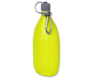Wildo - Manierka Hiker Bottle - 700 ml - Lime (26025)