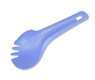 Wildo - Niezbędnik Spork - Blueberry (26020)