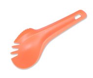 Niezbędnik Turystyczny Wildo® Spork - Orange (26019)