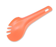 Wildo - Niezbędnik Spork - Orange (26019)