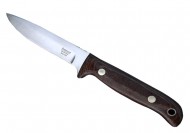 Nóż Kopromed wz. 32LM (1121)