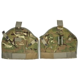 Ochraniacze na ramiona Armii Brytyjskiej Cover Brassard Osprey MTP (1675709)