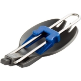 SPORK składany GSI FOLDING FOON - BLUE (1563468)