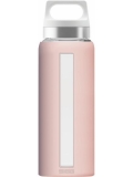 Butelka SIGG Dream Blush 0.65L (1586756)