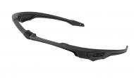 ESS - Oprawka Crossblade Tri-Tech Fit Frame - Czarny - 102-333-001 (1610231)