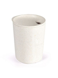 Kubek Turystyczny Light My Fire MyCup’n Lid Original 360 ml – Cream (1772098)