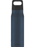 Butelka SIGG Explorer Dark 1.0L (1587595)