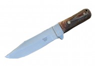 Nóż Kopromed wz. 26LM (1122)
