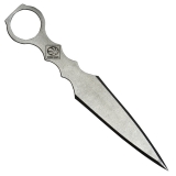 Nóż do rzucania MelonTools Kunai (1571268)