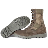 Buty wojskowe taktyczne GARSING 05108 AT - Tactics (1569838)