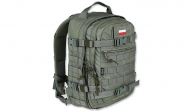 Plecak WISPORT Sparrow II - 20L - RAL 7013 (26157)