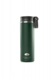 Butelka Termos GSI MICROLITE TWIST 720ml, mountain view (1668024)