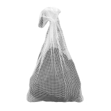 Worek na pranie Armii Brytyjskiej Laundry Bag (1574427)