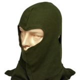 Kominiarka czołgisty Armii AFV Hood Face Mask (1574426)