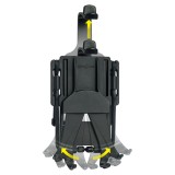 Nite Ize Connect Cradle Universal UVM-01-R7 (1338)