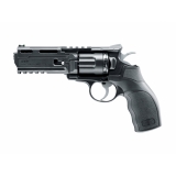 Replika pistolet ASG Elite Force H8R 6 mm (1668492)