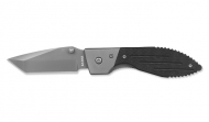 Składany nóż taktyczny Ka-Bar 3074 - Warthog Tanto Folder (22959)