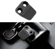 Magpul - Zwalniacz magazynka Enhanced AR Magazine Release - MAG568 (1571426)