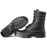 Buty wojskowe taktyczne GARSING 0801 C - Corporal (1570157)