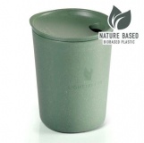 Kubek Light My Fire MyCup`n Lid Orginal sandygreen 360ml (1675957)