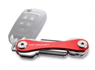 Keysmart Standard - czerwony (1017900)