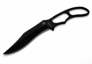 Nóż Ka-Bar 5699BP - Zombie (212)