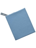 Eagle Creek Ręcznik szybkoschnący Travellite Towel L Blue Mist (1585763)