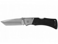 Ka-Bar 3064 - G10 MULE Tanto (22886)