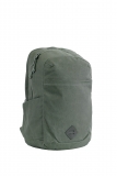 Plecak Lifeventure Kibo 22 RFiD Backpack, Olive 22L (1573620)