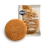 Wafel energetyczny Caramel Coffee, Waffle (1590621)