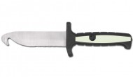 Eickhorn Solingen - RT IV - Rescue Tool IV (24988)