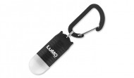 NEBO - Latarka-Brelok LUMO Clip Light - NB6095 (26670)