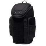 Oakley - Plecak Link Pack Miltac - Czarny - 921026-02E 23 L (1690601)