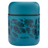 Thermos PEONY (1924880)