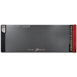 Real Avid - Mata Universal Smart Mat - AVULGSM (1646321)