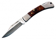 Nóż składany Martinez Albainox 10421 (1016744)