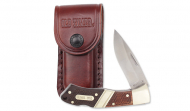 Nóż składany Schrade - Old Timer Mountain Beaver Jr. Small Lockback - 28OT (1018477)