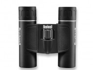 Lornetka Bushnell PowerView 10x25 (385)